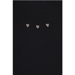 Лонгслив АПРЕЛЬ, 927703