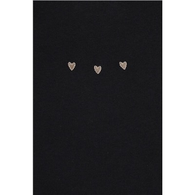 Лонгслив АПРЕЛЬ, 927703