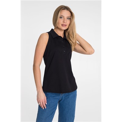 Футболка М324025ВШб