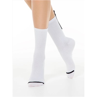 Conte elegant Носки 20С-4СП