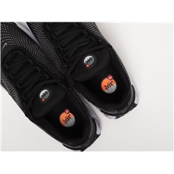 Кроссовки Nike Air Max Dn