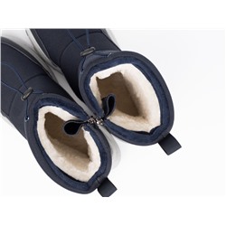 Зимние Сапоги Nike