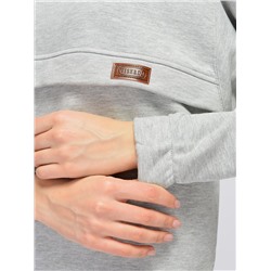 VISERDI Свитшот 3171-сем 142740