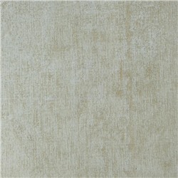 Панель – плита огнестойкая магнезитовая, 1220×610×10 мм