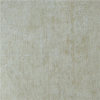 Панель – плита огнестойкая магнезитовая, 1220×610×10 мм