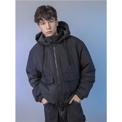 BATIK Куртка 0288-26в-4