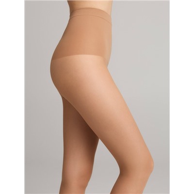 Conte elegant Колготки SLIMFIT 40