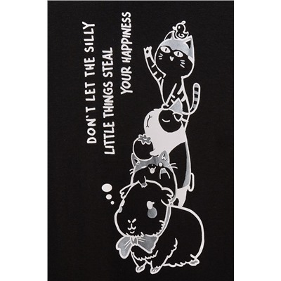 Пижама PELICAN, 1050331