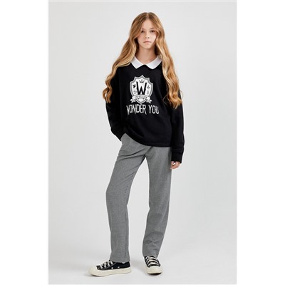 Джемпер ACOOLA, 1039587