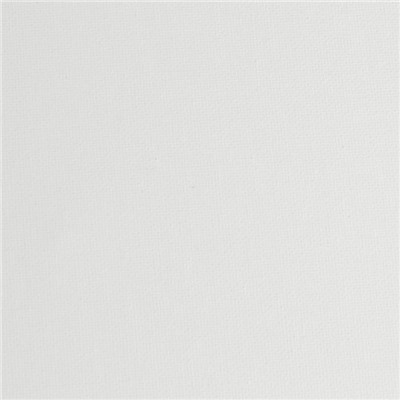 Холст на картоне «Гамма. Студия», хлопок 100%, 40×60 см, акриловый грунт, мелкозернистый