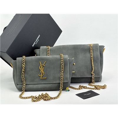 Сумка #23064780