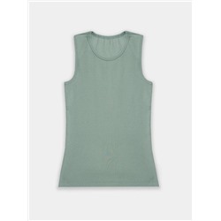 MARK FORMELLE Майка 423342