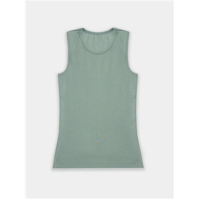 MARK FORMELLE Майка 423342