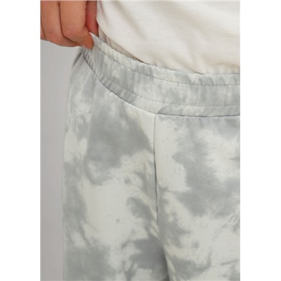 Бриджи детские для мальчика