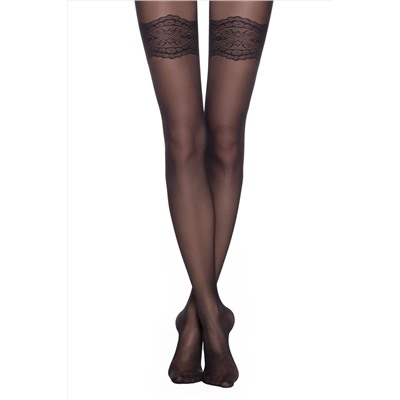 Колготки CONTE ELEGANT, 929905