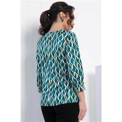 Блуза LADY TAIGA, 1094024