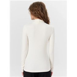 MARK FORMELLE Джемпер 122772