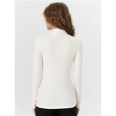 MARK FORMELLE Джемпер 122772