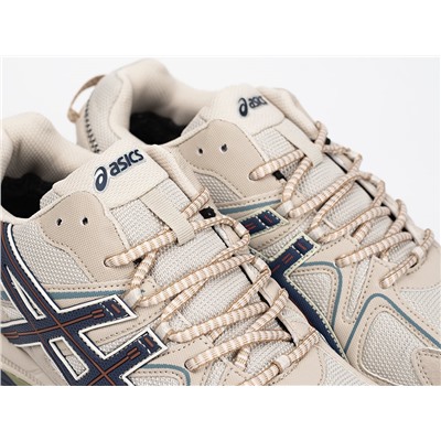 Зимние Кроссовки Asics Gel-Kahana 8