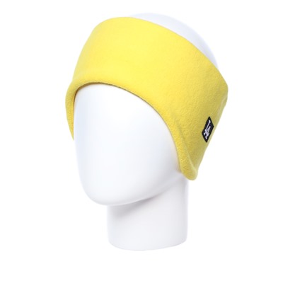 Повязка Юсонце LA флис