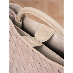 Сумка #23109207