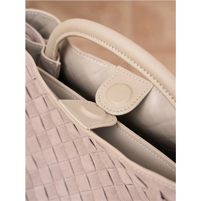 Сумка #23109207