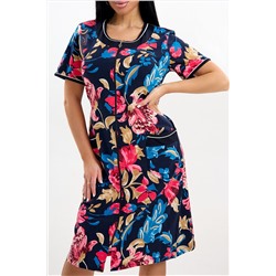 Халат 46663 НАТАЛИ, 1091670