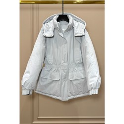 Артикул #23127814