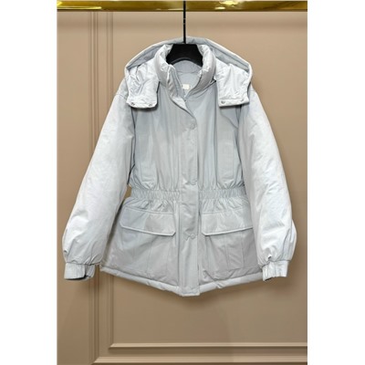 Артикул #23127814