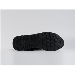 Кроссовки New Balance 574