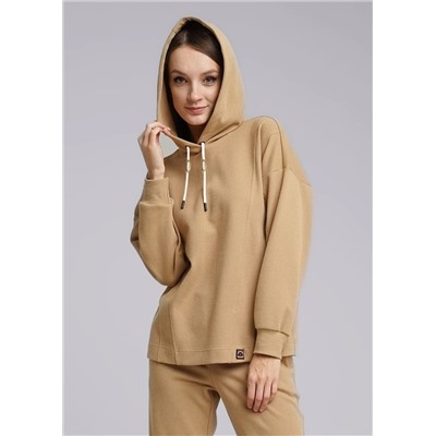 CLEVER Джемпер 246432/129эф