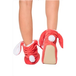 Сапожки комнатные AMORET, 657136