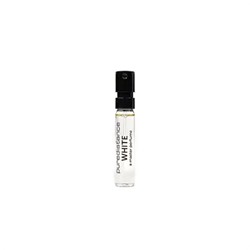 PUREDISTANCE WHITE (w) 2ml parfume пробник