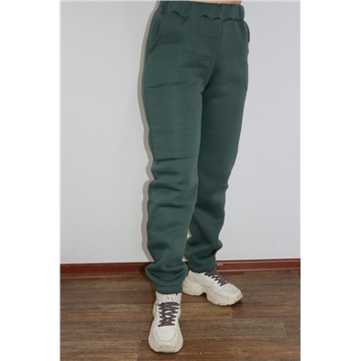 Брюки Б3043.10