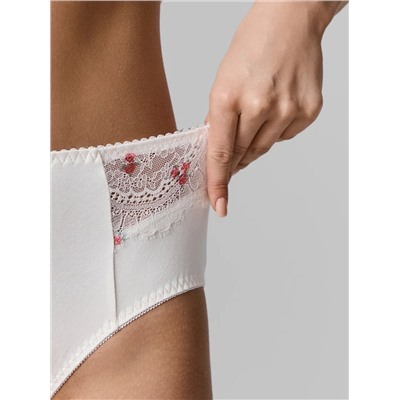 MARK FORMELLE Трусы 412649