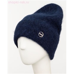 260125 X Колпак (56-58)