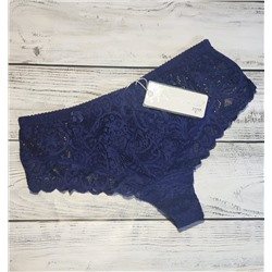 LM трусики 21118