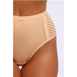 Трусы женские 28582