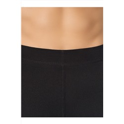 Шорты MINIMI, 1059256