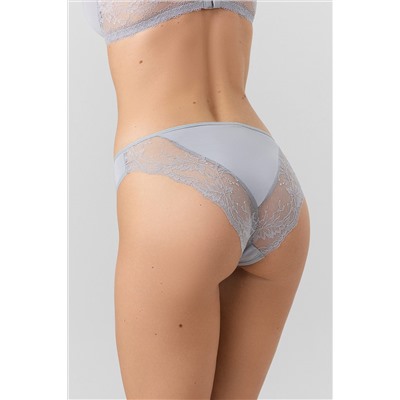 Трусы MARK FORMELLE, 1192601