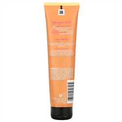 L'Oreal, Elvive, Dream Lengths, Super Curls Cream, 5.1 fl oz (150 ml)