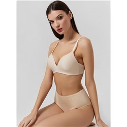 MARK FORMELLE Бюстгальтер 512431