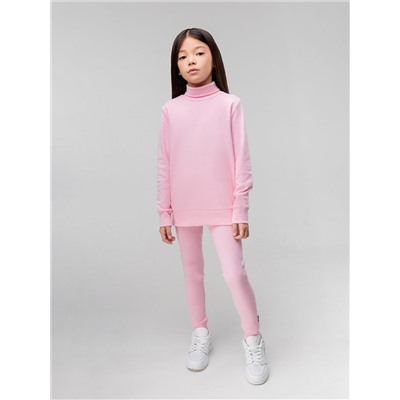 Bodo Костюм 11-330МU