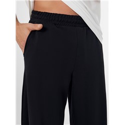 БРЮКИ МУЖСКИЕ 181296