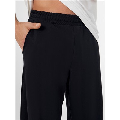 БРЮКИ МУЖСКИЕ 181296