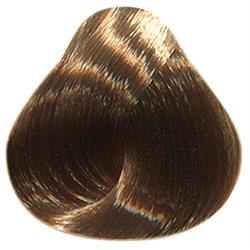 OLLIN Performance Пермаментная крем-краска 8/03 «Светло-русый прозрачно золотистый» 60 мл