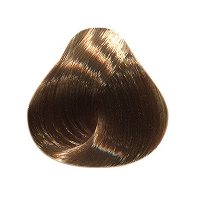 OLLIN Performance Пермаментная крем-краска 8/03 «Светло-русый прозрачно золотистый» 60 мл