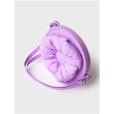 Сумка для девочек