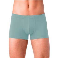 ALFA Трусы мужские 6200 BOXER BRIEFS