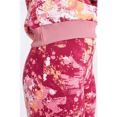 Костюм  М32172а